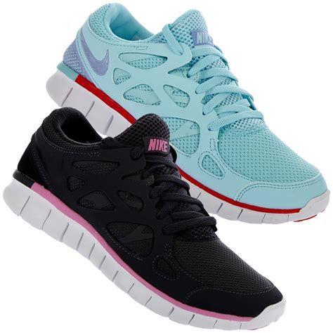 nike free 3.0 damen türkis|Nike Free Run Women's Running Shoes .